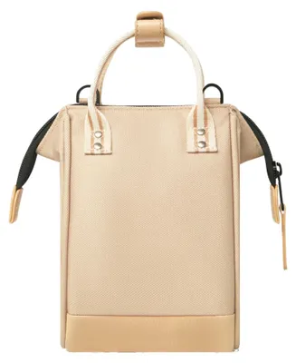 Produktbild von Cabaïa Nano Bag Lobito Umhängetasche
