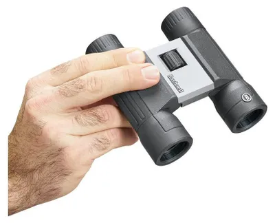 Produktbild von Bushnell PowerView 2.0 10x25 MC