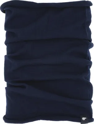 Produktbild von Pulse Multitube Größe one size Farbe deep blue