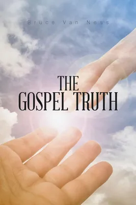 Produktbild von Die Wahrheit des Evangeliums