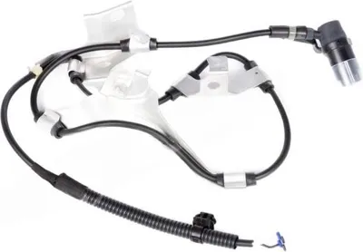 Obrázek produktu pro TOYOTA Land Cruiser ABS-senzor P+L 89543-60020 OE