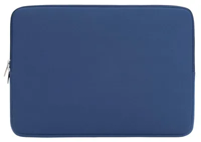 Immagine prodotto di Custodia protettiva per laptop da 13 pollici