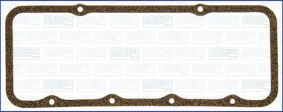 Image de Joint de couvre-soupape AJUSA (11017900) pour TALBOT Simca 1000 1100 Solara 205 II