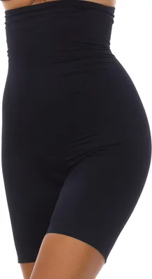 Produktbild von Janira PERFECT CURVE Silhouette-Hüftgürtel 1032352 Damen