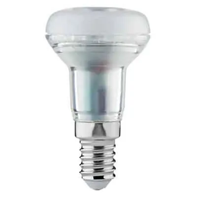 Produktbild von LIGHTME LM85364, 4 W, 53 W, E27, 300 lm, 15000 h, Warmweiß