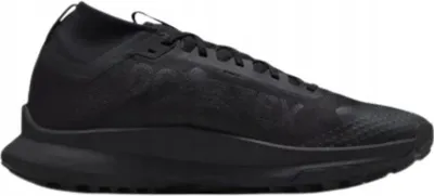 Produktbild von Nike React Pegasus Trail 4 Gtx V2 Hm9728 002 Sportschuhe, Größe 43