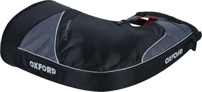 Produktbild von OXFORD Super Lenkerstulpen
