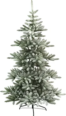 Productafbeelding van Star Trading 606-51, Onverlicht, Groen, 1300 mm, 1300 mm, 2100 mm
