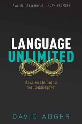Image de Language Unlimited
