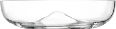Obrázek produktu pro Eisch advantage set 2 kusy mísy 304/32 crystal CALI 76030432 a dárek + dar