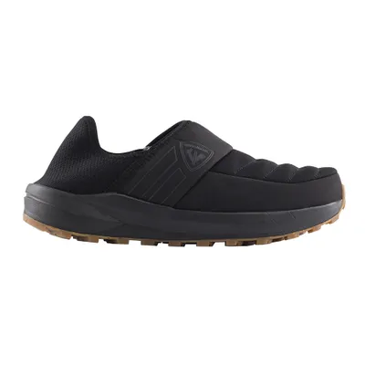 Image de Rossignol Rossi Chalet 2.0 Shoes Black 42 Trainers