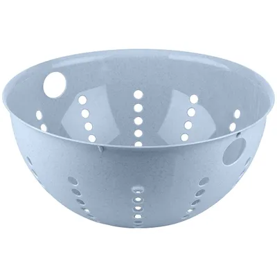 Image de koziol Passoire de cuisine Palsby