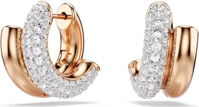 Produktbild von Swarovski Dextera 5738198 Ohrringe