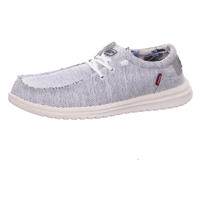 Produktbild von Fusion Slipper Weiß