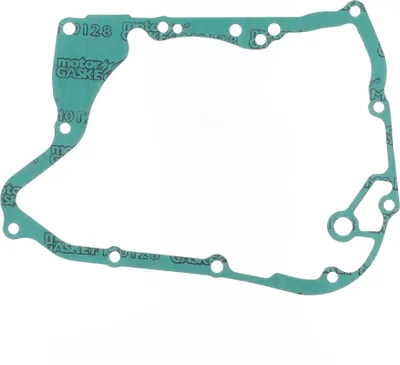 Obrázek produktu pro Těsnění krytu alternátoru kryt zapalování Athena pro Honda NSS 250 Forza 05-07