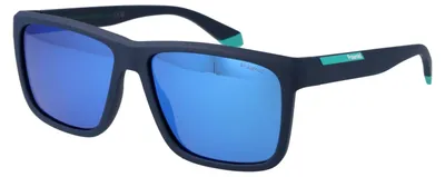 Immagine prodotto di Polaroid Mod. Pld 2164_S 58Fll5X