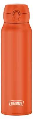 Obrázok produktu pre THERMOS ULTRALIGHT, fľaša, 0,75 l | Číslo výrobku: HAN 4035391075 | EAN: 4002458534812