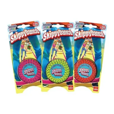 Produktbild von Goliath Skippydance Elastic, 3mtr.