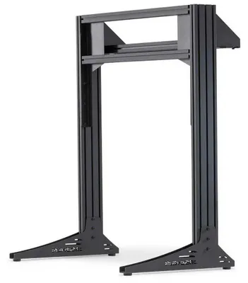 Produktbild von Playseat RAC.00264, Schwarz