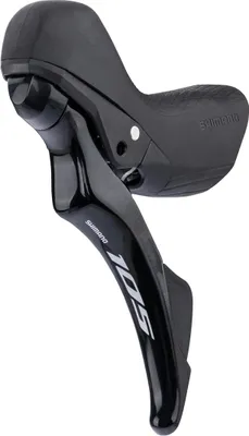 Immagine prodotto di Shimano 105 STR7120 cambio a sinistra 2