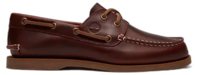 Immagine prodotto di TIMBERLAND - Scarpa da barca donna Cedar Bay Essential - Numero 41