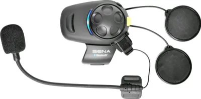 Produktbild von Sena SMH5 FM Kommunikationssystem