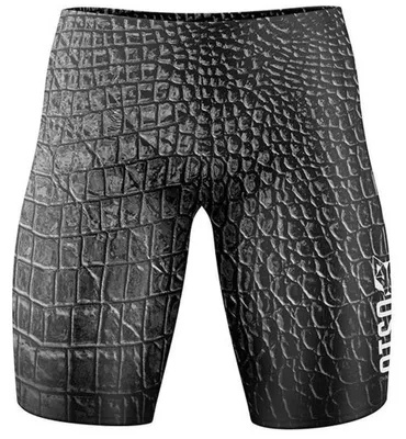 Image de Otso Swjm-Bsnake21-M_L
