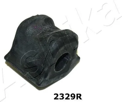 Produktbild von ASHIKA GOM-2329R Radaufhängungen