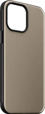Obrázok produktu pre Nomad Sport Case, dune- iPhone 13 Pro Max