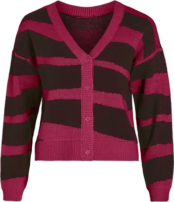 Produktbild von Vila Clothes 458132 : Größe - L Größe: L