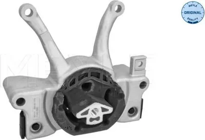 Produktbild von MEYLE Lagerung Automatikgetriebe 300 221 1171 für BMW 5 Touring (G31) 5 Limousine (G30, F90) X3 (G01, F97) 7 (G11, G12) 6 Gran Turismo (G32)