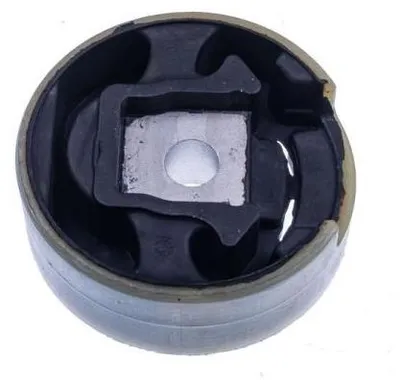 Image de EBG Support moteur avant VW 3C0199867E