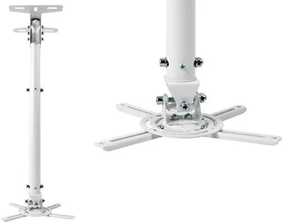 Produktbild von Optoma Deckenhalterung OCM815W