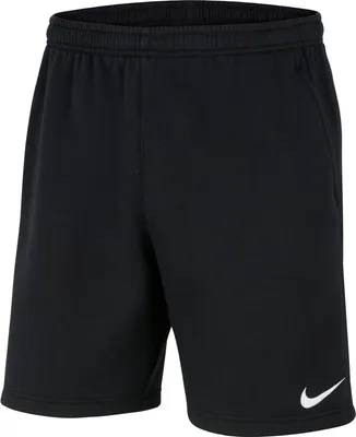Image de Nike Pantalon JR Park 20, CW6932010, Pointure: 128