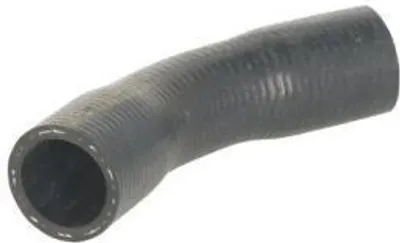 Produktbild von THERMOTEC Kühlerschlauch Wasserschlauch passend für MERCEDES-BENZ C-Klasse Limousine (W203) DWM093TT