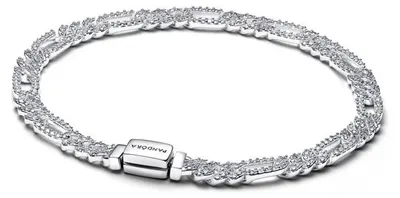 Obrázok produktu pre PANDORA, model 594227C01-18