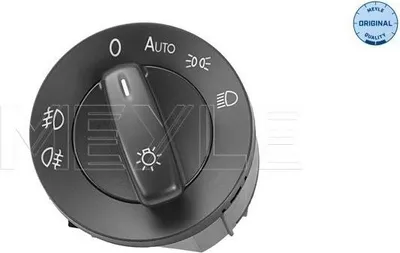 Image de Spinac, lampe frontale