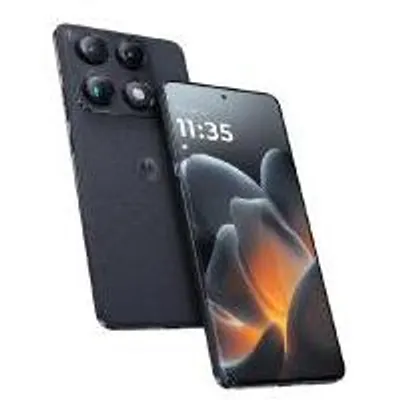 Immagine prodotto di Motorola Signature