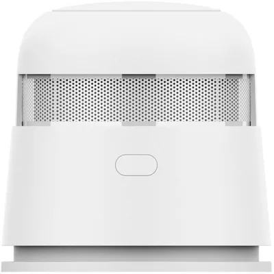 Imagen del producto de Detector de humo Firesco ZR170S