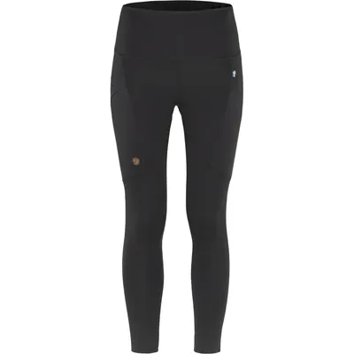 Produktbild von Fjällräven Outdoorleggings Abisko Tights W