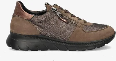 Image de Mephisto Mobils Ryma - chaussures de sport pour femmes - extra large