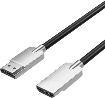 Obrázek produktu pro shiverpeaks FL31-16035 Shiverpeaks HDMI Kabel 2xHDMI A Stecker, 4K 2K; 60Hz 2m