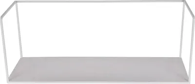 Immagine prodotto di Mensola per appendere Broni. 40x15x15cm