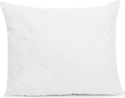 Zdjęcie produktu dla Poduszka z mikrofibry HOMLA MOLLE 50 x 60 cm