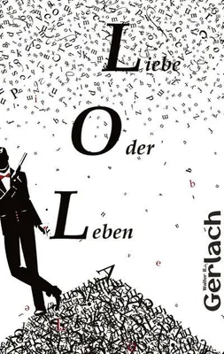 Produktbild von Lol