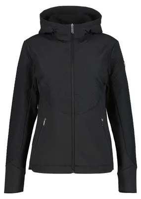 Produktbild von Luhta LUHTA AERLA schwarz M