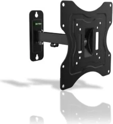 Immagine prodotto di G.B.S. Elettronica ELB-2337/2 94 cm (37") Nero