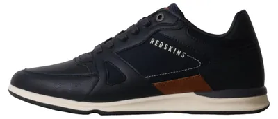Produktbild von Schnürsneaker Actueli
