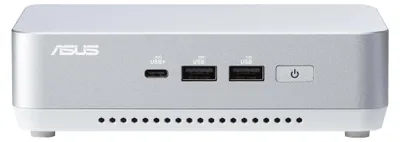 Image de Asus Rnuc14Rvsu700002I Mtl-H 28W (U7 155H)