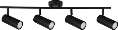 Immagine prodotto di Candellux COLLY 4xGU10 lampada da soffitto 94-01641